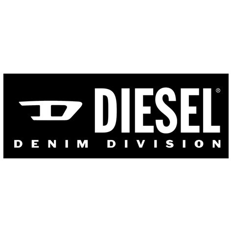 is diesel a good brand